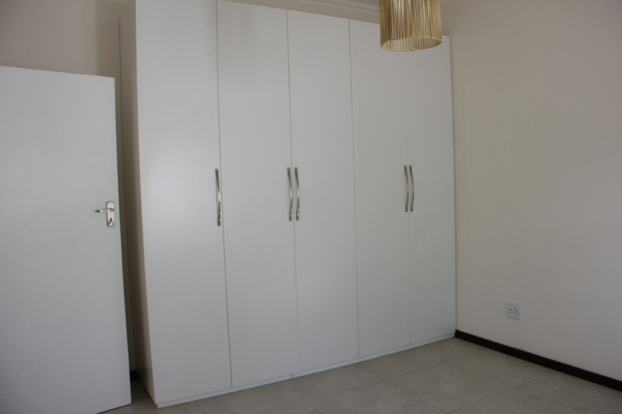 1 Bedroom Property for Sale in Bene Western Cape